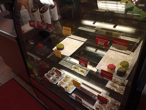 Gift Shop «Edible Arrangements», reviews and photos, 1259 Liberty St, Franklin, PA 16323, USA