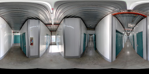 Self-Storage Facility «Saf Keep Storage», reviews and photos, 655 3rd St, Oakland, CA 94607, USA