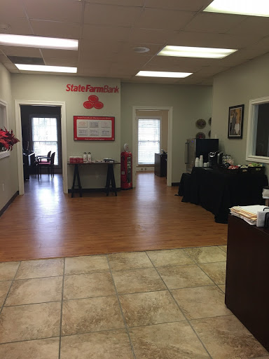 Auto Insurance Agency «Laura Wood - State Farm Insurance Agent», reviews and photos