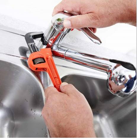 Freese Water Heating and Drain in Houston