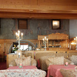 Photo n°1 de l'avis de Helmut.� fait le 24/05/2021 à 14:15 sur le  Alpenhof Grainau à Grainau