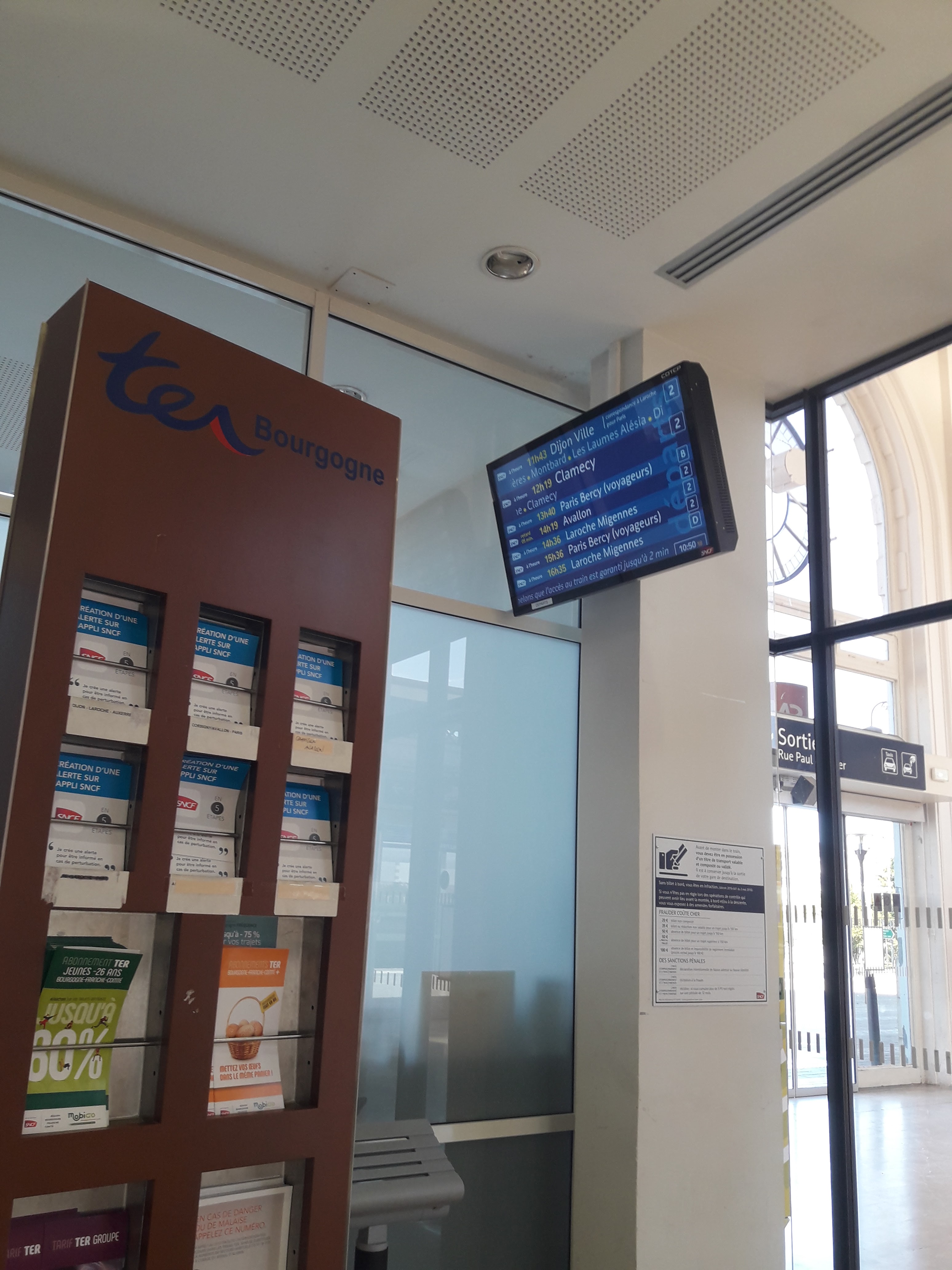Photo n° 6 de l'avis de Lifestyle.b fait le 25/08/2019 à 08:56
