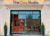 The Clay Studio - Photo 2 - Car repair in Philadelphia, PA, Philadelphia