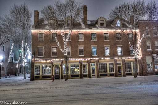 Jewelry Store «Jewelry Creations», reviews and photos, 388 Central Ave, Dover, NH 03820, USA