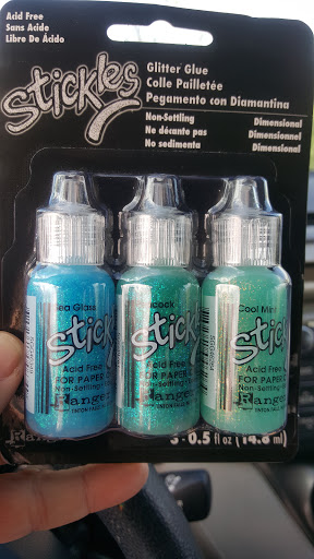 Craft Store «Michaels», reviews and photos, 2807 Park Ave, Tustin, CA 92782, USA