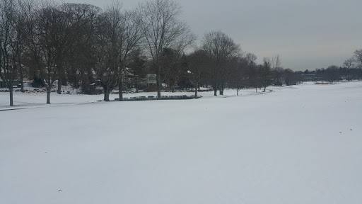 Golf Club «Rye Golf Club», reviews and photos, 330 Boston Post Rd, Rye, NY 10580, USA