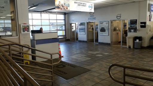 Car Dealer «Bob Penkhus Volvo Mazda Volkswagen», reviews and photos, 1101 Motor City Dr, Colorado Springs, CO 80905, USA