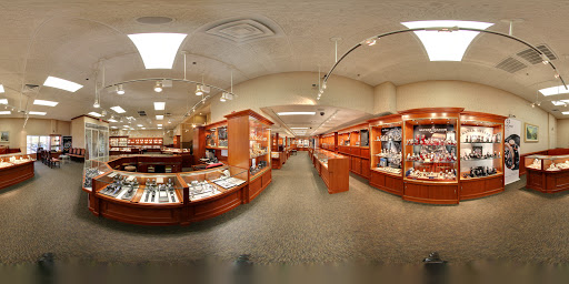 Jewelry Store «E.D. Marshall Jewelers Scottsdale», reviews and photos, 10261 N Scottsdale Rd, Scottsdale, AZ 85253, USA