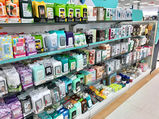 Department Store «Marshalls», reviews and photos, 1005 Paradise Rd, Swampscott, MA 01907, USA