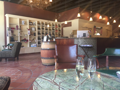 Winery «Wedding Oak Winery», reviews and photos, 316 E Wallace St, San Saba, TX 76877, USA