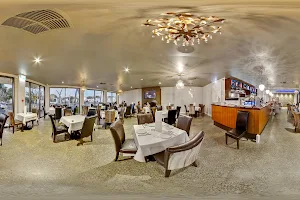 Tandoori Bar and Eatery image