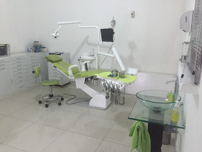 Biodentis - Dentista