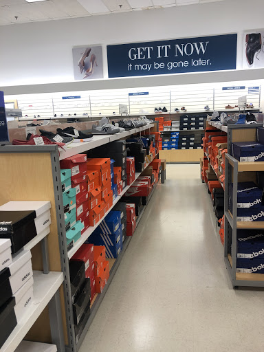 Department Store «Marshalls», reviews and photos, 6200 Little River Turnpike, Alexandria, VA 22312, USA