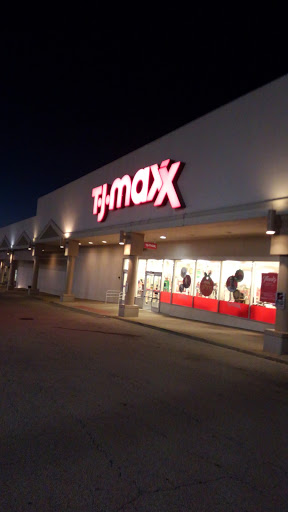 T.J. Maxx image 4