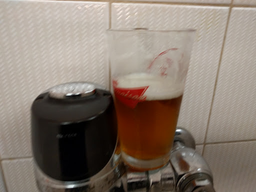 Bowling Alley «Roxbury Lanes», reviews and photos, 2823 SW Roxbury St, Seattle, WA 98126, USA