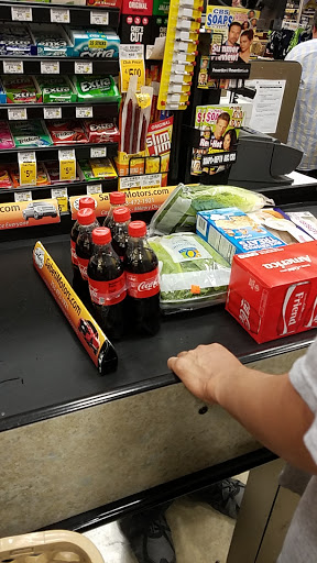 Grocery Store «Safeway», reviews and photos, 10223 Gravelly Lake Dr SW, Lakewood, WA 98499, USA