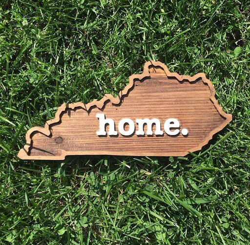 Pharmacy «Total Care Pharmacy #3», reviews and photos, 40 Broadway St, Dry Ridge, KY 41035, USA