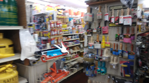 Hardware Store «Jim Willis Hardware», reviews and photos, 150 FL-50, Clermont, FL 34711, USA