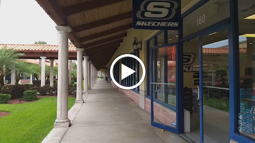 Shoe Store «SKECHERS Factory Outlet», reviews and photos, 250 E Palm Dr #160, Florida City, FL 33034, USA