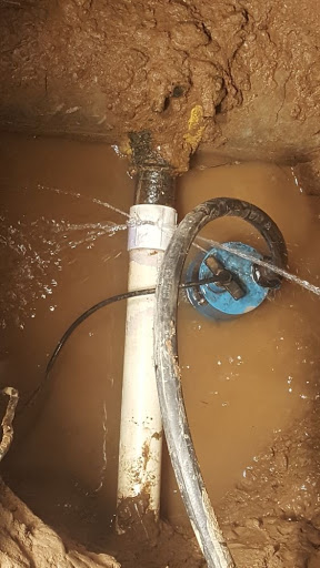 Plumber «PR Plumbing, Heating & Air Conditioning Inc.», reviews and photos