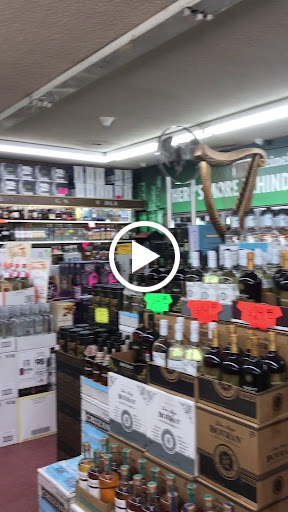 Liquor Store «Suarez Liquors», reviews and photos, 799 W 29th St, Hialeah, FL 33012, USA