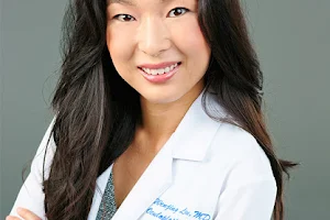 Wenjing Liu, M.D. - Ophthalmic Plastic and Reconstructive Surgery image