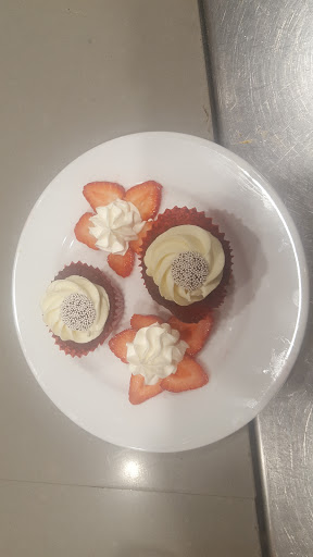 Hotel «Newport News Marriott at City Center», reviews and photos, 740 Town Center Dr, Newport News, VA 23606, USA