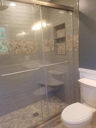 Roofing Contractor «MW Roofing LLC», reviews and photos, 700A Julian Ln, Bear, DE 19701, USA