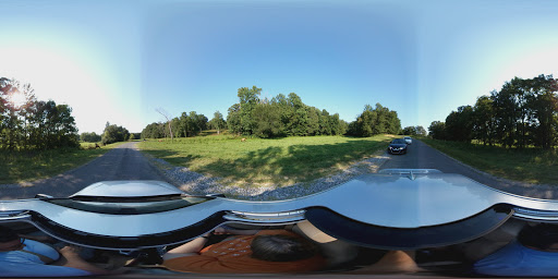 Nature Preserve «Elk and Bison Prairie», reviews and photos, Elk & Bison Prairie Rd, Golden Pond, KY 42211, USA