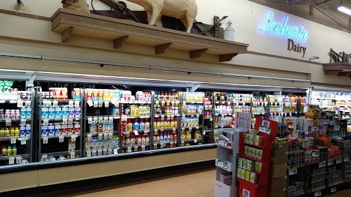 Grocery Store «Northgate Gonzalez Markets», reviews and photos, 3930 W Rosecrans Ave, Hawthorne, CA 90250, USA