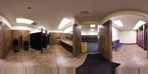 Gym «Planet Fitness», reviews and photos, 9644 Fort Meade Rd, Laurel, MD 20707, USA