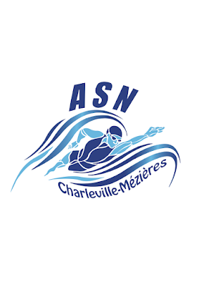 ASN CHARLEVILLE-MÉZIÈRES à Charleville-Mézières