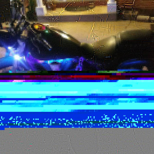 Motorcycle Dealer «Mountain Motorsports», reviews and photos, 3102 Cobb Pkwy NW, Kennesaw, GA 30152, USA