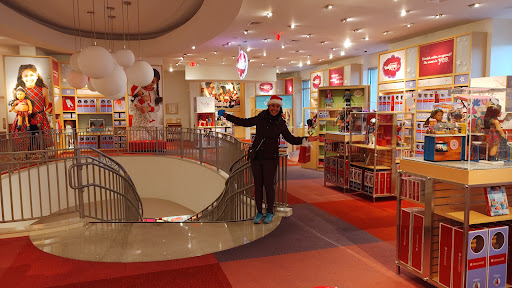 Shopping Mall «Stanford Shopping Center», reviews and photos, 660 Stanford Shopping Center, Palo Alto, CA 94304, USA