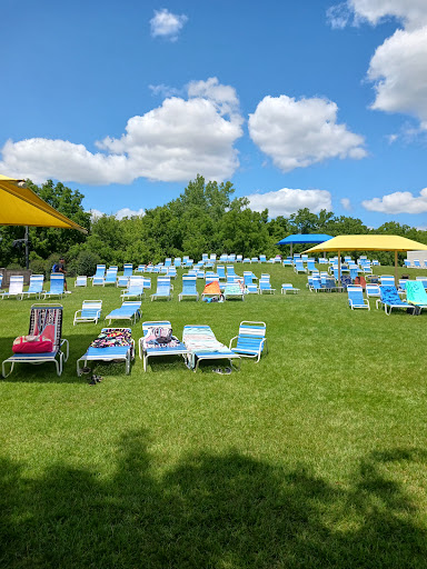 Water Park «Bartlett Aquatic Center», reviews and photos, 620 W Stearns Rd, Bartlett, IL 60103, USA