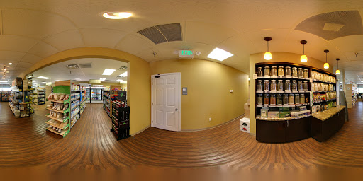 Health Food Store «Sustain Natural Market», reviews and photos, 3060 E Semoran Blvd #100, Apopka, FL 32703, USA