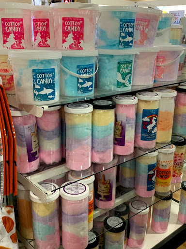 Department Store «HomeGoods», reviews and photos, 8621 S Sepulveda Blvd, Los Angeles, CA 90045, USA