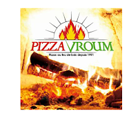 Photos du propriétaire du Pizzeria Pizza Vroum à Castres - n°20