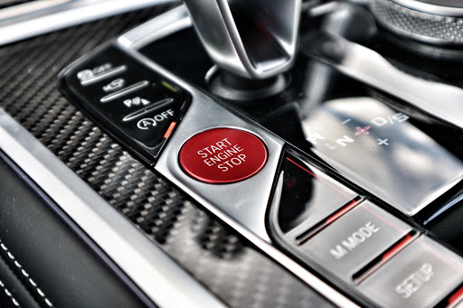 BMW Dealer «Herb Chambers BMW of Sudbury», reviews and photos, 128 Boston Post Rd, Sudbury, MA 01776, USA