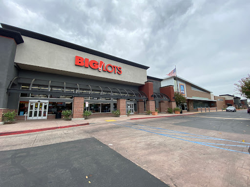 Big Lots, 3730 Tyler St, Riverside, CA 92503, USA, 