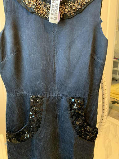 Dry Cleaner «ZIPS Dry Cleaners», reviews and photos, 6102 Baltimore National Pike, Catonsville, MD 21228, USA