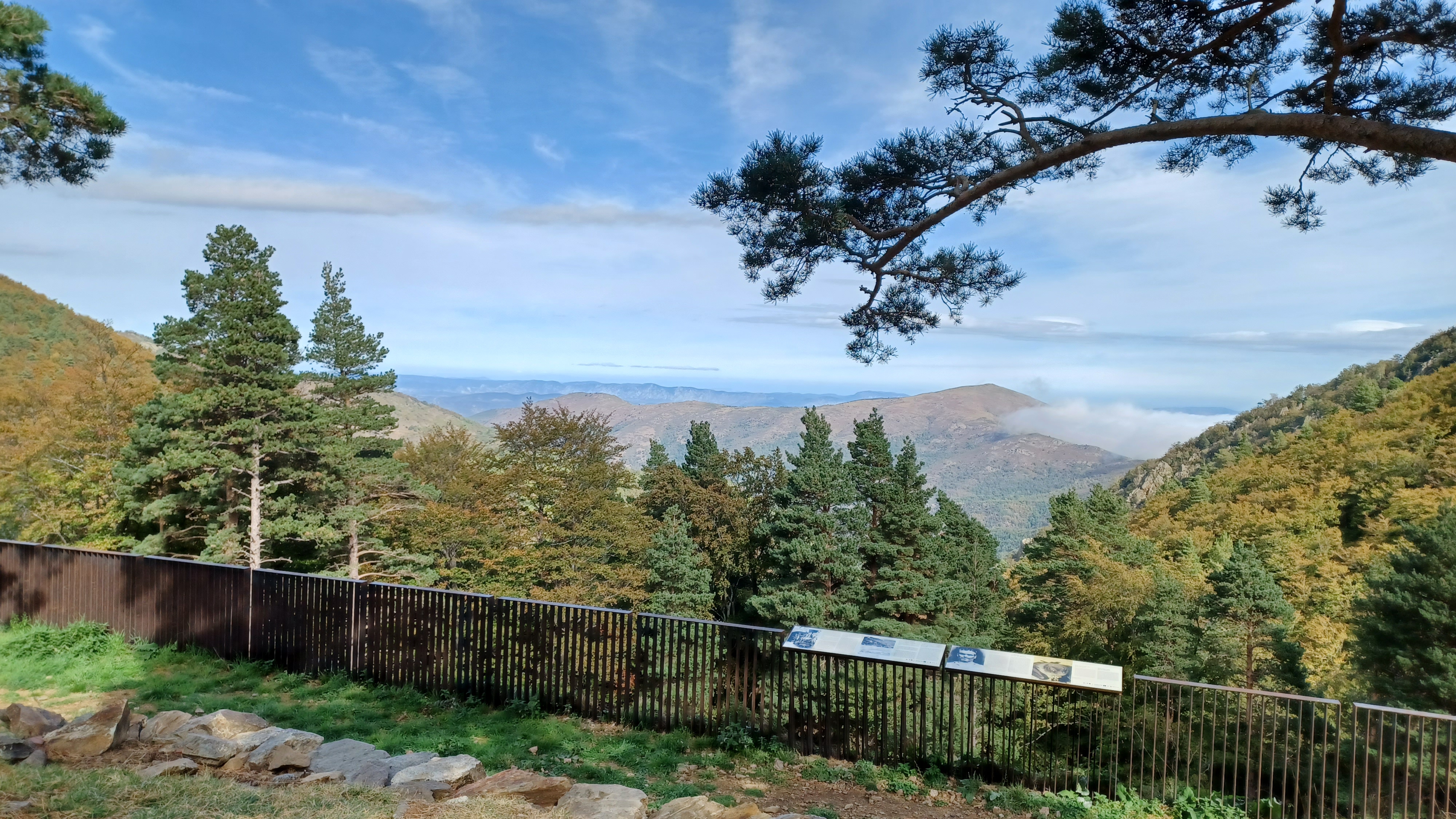 Photo n° 2 de l'avis de Fabrice.A fait le 24/10/2023 à 11:31