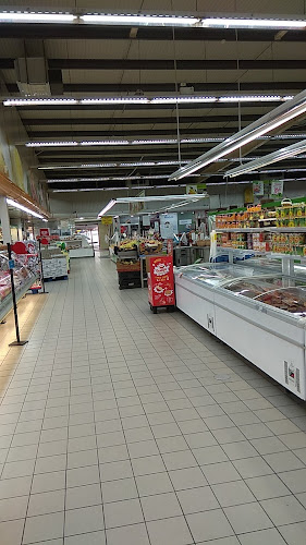 Avaliações doSuper Primavera Isaura & Lopes - Supermercados, Lda em Guimarães - Supermercado