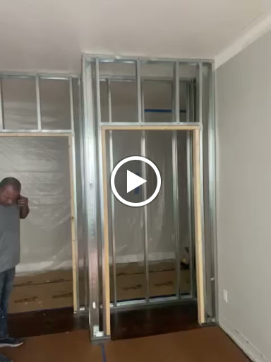 Kitchen Remodeler «Ace Home Remodeling», reviews and photos, 9300 Conroy Windermere Rd #2502, Windermere, FL 34786, USA