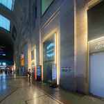 Photo n°1 de l'avis de marco.e fait le 14/05/2022 à 18:47 sur le  Bistrot à Milan