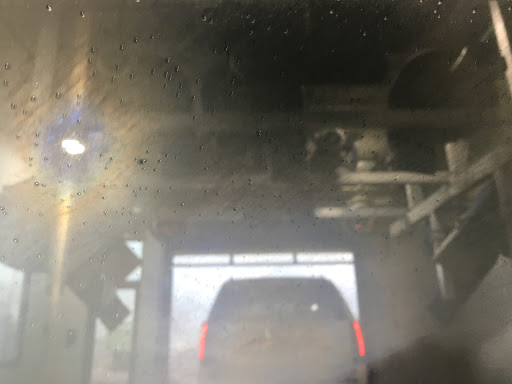 Car Wash «Jet Brite Car Wash», reviews and photos, 600 E Boughton Rd, Bolingbrook, IL 60440, USA