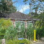 Photo n°2 de l'avis de Antje.� fait le 14/07/2023 à 17:19 sur le  EUT-IN Hotel Alte Straßenmeisterei à Eutin