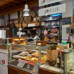 Photo n°2 de l'avis de Liana. fait le 12/02/2023 à 12:33 sur le  Ristorante Pizzeria Il Colle è à Barberino di Mugello