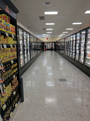 Grocery Store «ShopRite», reviews and photos, 892 Union Mill Rd, Mt Laurel, NJ 08054, USA