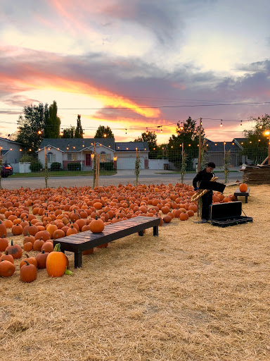 Produce Market «Kuwahara Farms», reviews and photos, 736 12300 S, Draper, UT 84020, USA